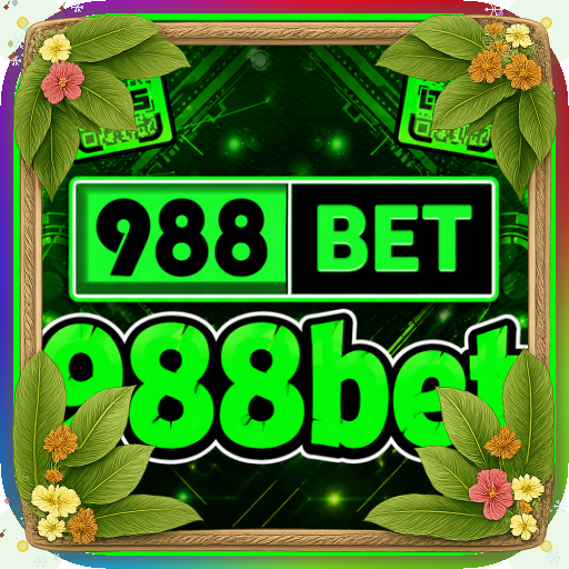988bet — galeri pratinjau - APK Resmi